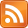 Latest Jobs RSS Feed