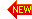 New!