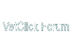 VetClick Forum