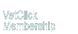 VetClick Membership
