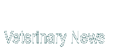 Veterinary News