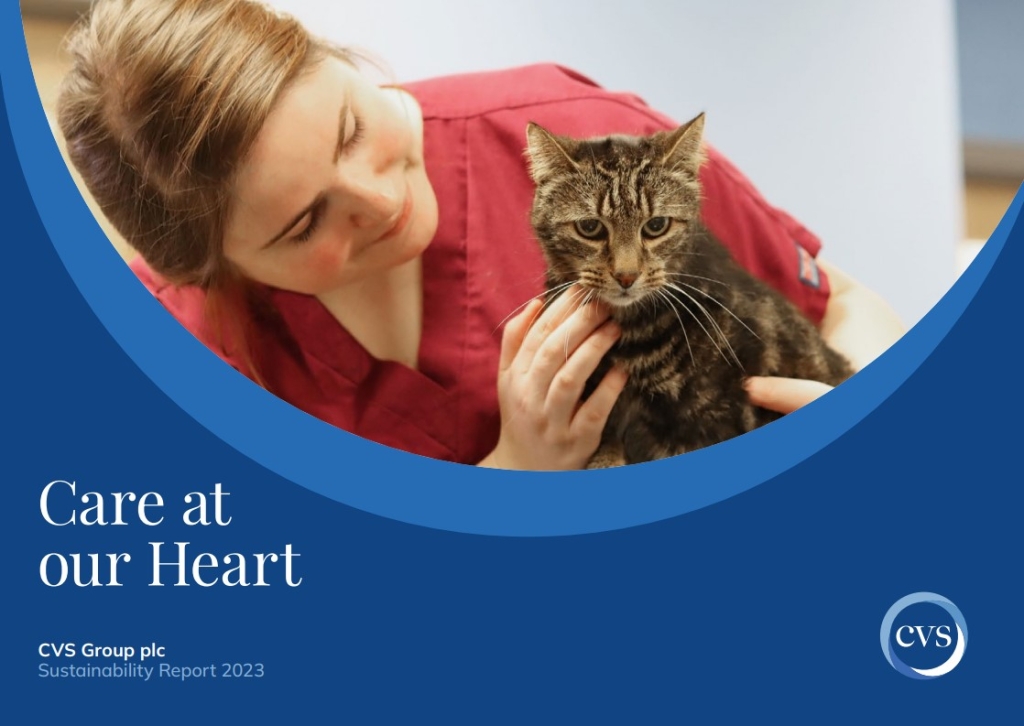 Cvs pet hot sale clinic